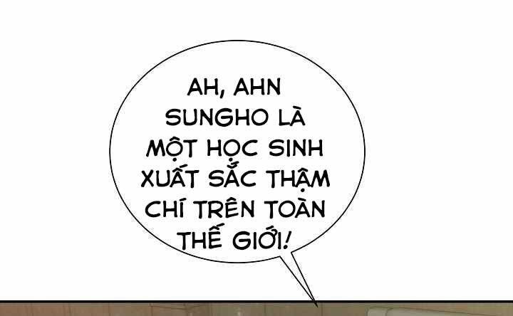 Giả Vờ Làm Kẻ Vô Dụng Ở Học Đường Chap 5 - Next Chap 6