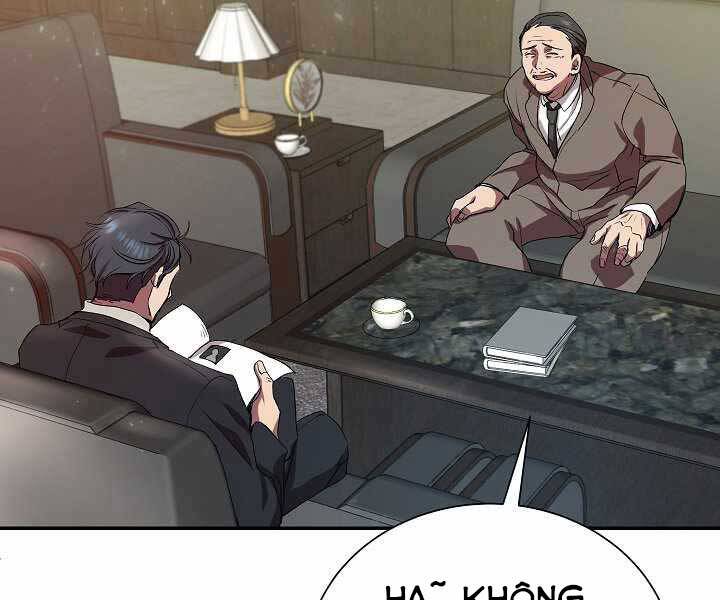 Giả Vờ Làm Kẻ Vô Dụng Ở Học Đường Chap 5 - Next Chap 6