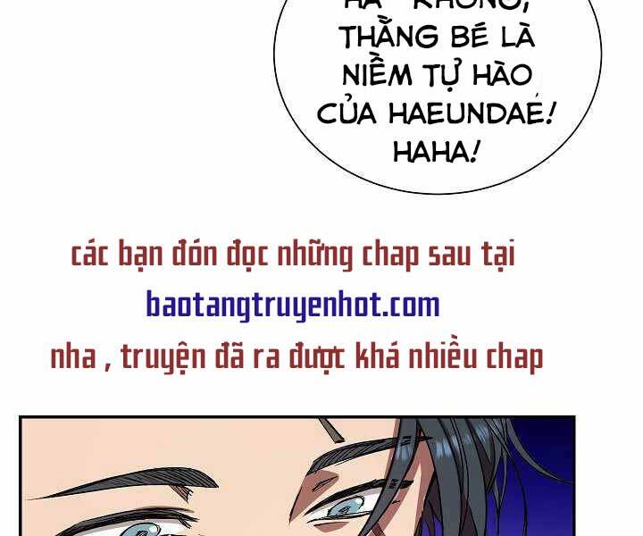 Giả Vờ Làm Kẻ Vô Dụng Ở Học Đường Chap 5 - Next Chap 6