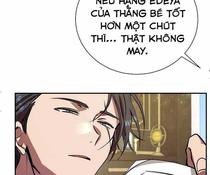 Giả Vờ Làm Kẻ Vô Dụng Ở Học Đường Chap 5 - Next Chap 6