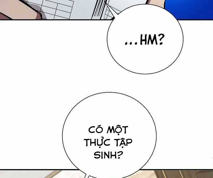 Giả Vờ Làm Kẻ Vô Dụng Ở Học Đường Chap 5 - Next Chap 6