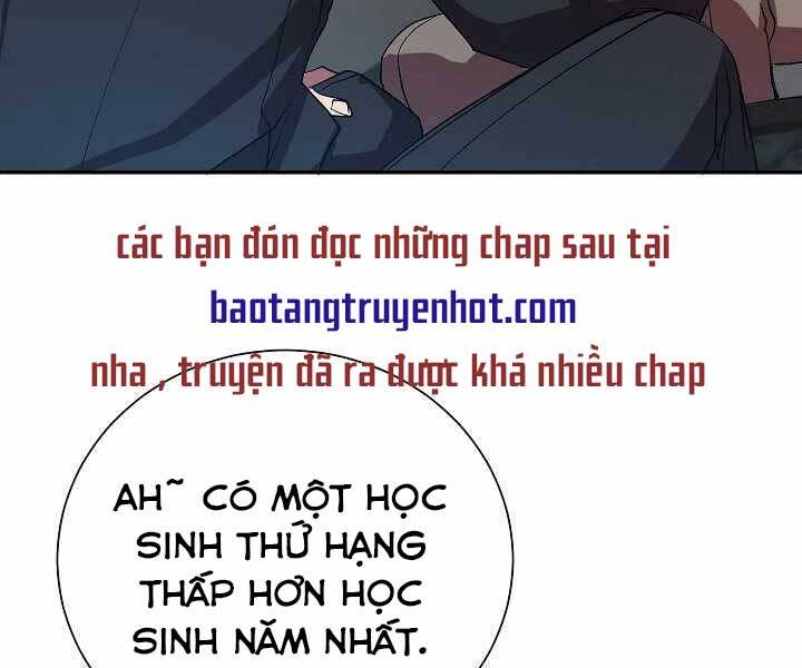Giả Vờ Làm Kẻ Vô Dụng Ở Học Đường Chap 5 - Next Chap 6
