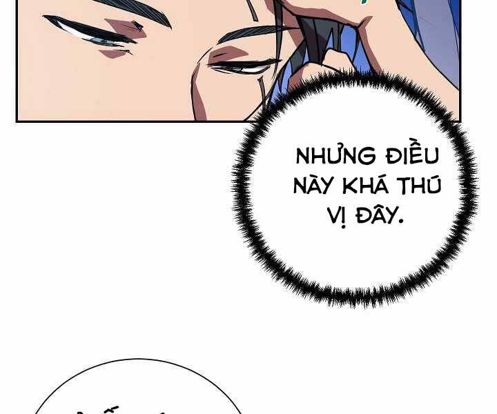 Giả Vờ Làm Kẻ Vô Dụng Ở Học Đường Chap 5 - Next Chap 6