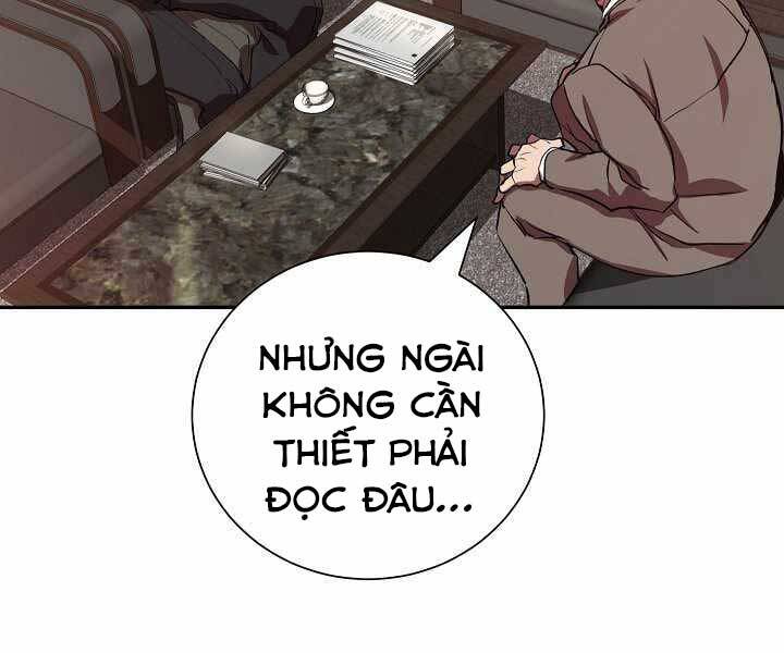 Giả Vờ Làm Kẻ Vô Dụng Ở Học Đường Chap 5 - Next Chap 6