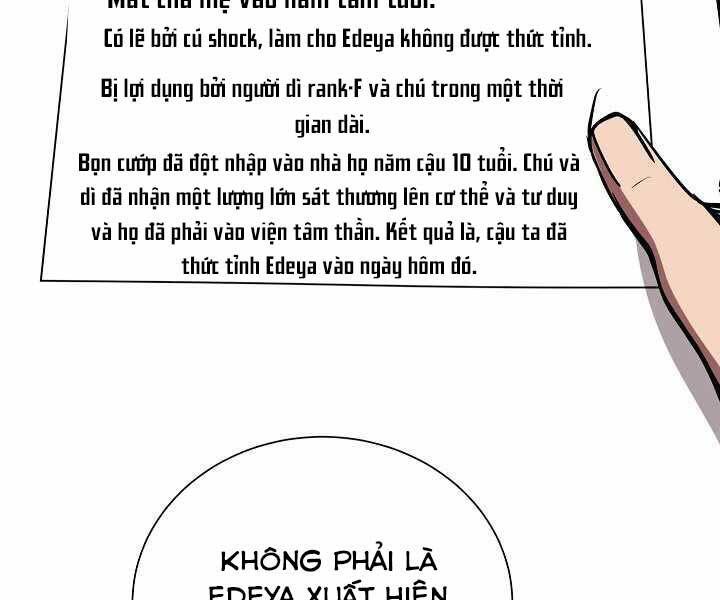 Giả Vờ Làm Kẻ Vô Dụng Ở Học Đường Chap 5 - Next Chap 6
