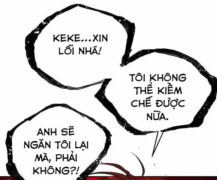 Giả Vờ Làm Kẻ Vô Dụng Ở Học Đường Chap 5 - Next Chap 6