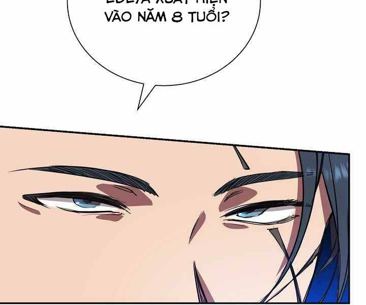 Giả Vờ Làm Kẻ Vô Dụng Ở Học Đường Chap 5 - Next Chap 6