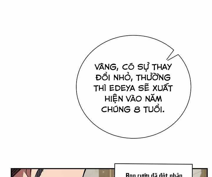 Giả Vờ Làm Kẻ Vô Dụng Ở Học Đường Chap 5 - Next Chap 6