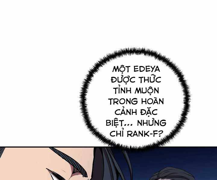 Giả Vờ Làm Kẻ Vô Dụng Ở Học Đường Chap 5 - Next Chap 6