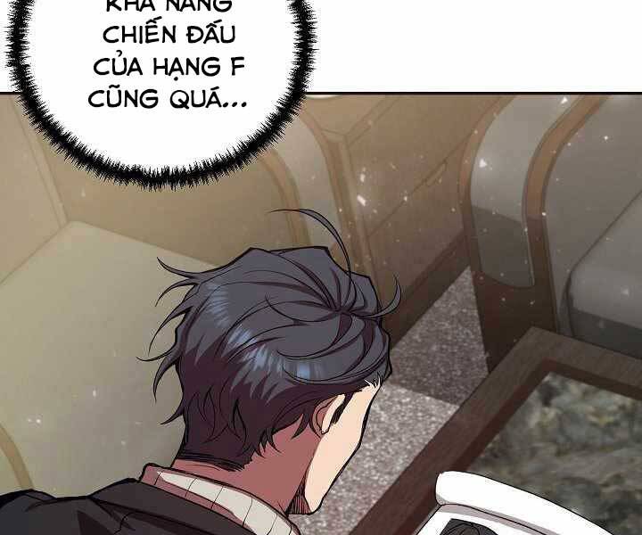 Giả Vờ Làm Kẻ Vô Dụng Ở Học Đường Chap 5 - Next Chap 6