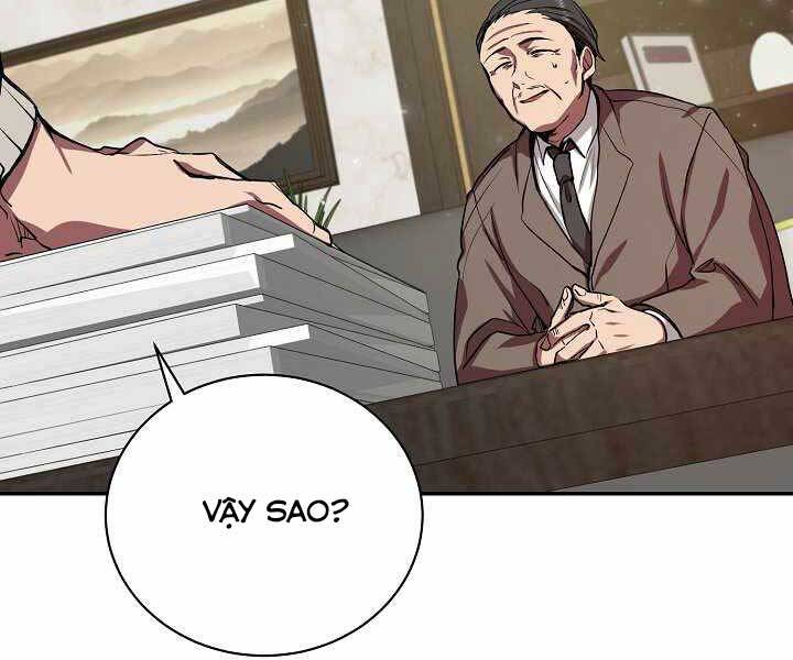 Giả Vờ Làm Kẻ Vô Dụng Ở Học Đường Chap 5 - Next Chap 6
