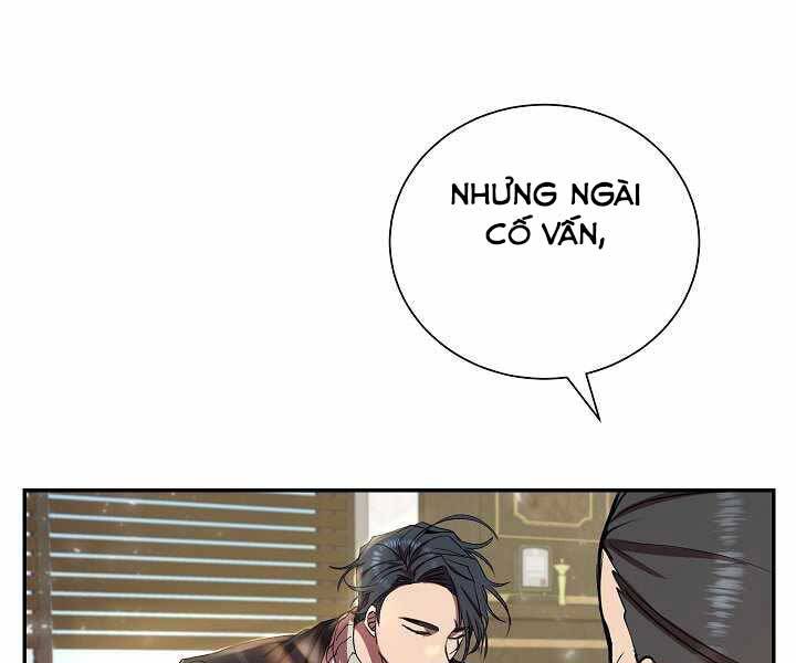 Giả Vờ Làm Kẻ Vô Dụng Ở Học Đường Chap 5 - Next Chap 6