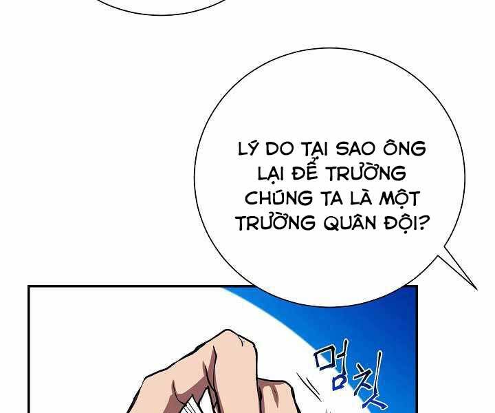 Giả Vờ Làm Kẻ Vô Dụng Ở Học Đường Chap 5 - Next Chap 6