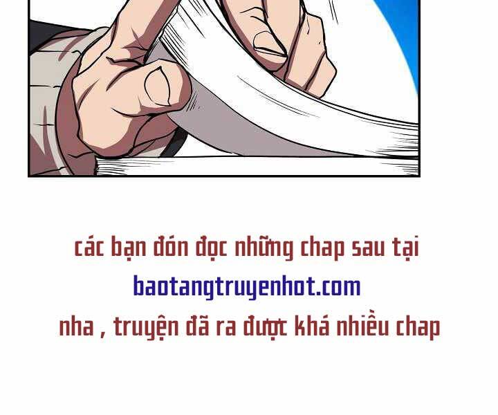 Giả Vờ Làm Kẻ Vô Dụng Ở Học Đường Chap 5 - Next Chap 6