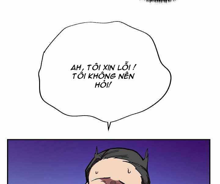 Giả Vờ Làm Kẻ Vô Dụng Ở Học Đường Chap 5 - Next Chap 6