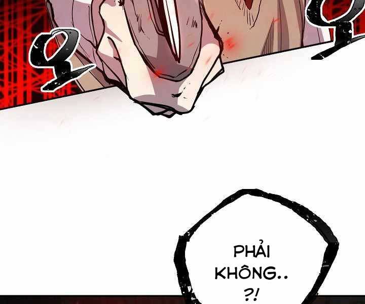Giả Vờ Làm Kẻ Vô Dụng Ở Học Đường Chap 5 - Next Chap 6