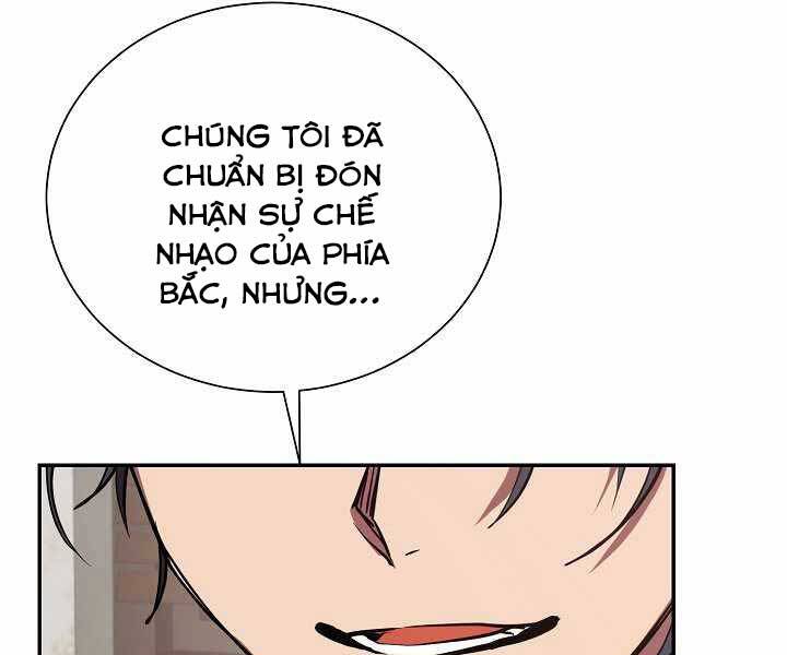 Giả Vờ Làm Kẻ Vô Dụng Ở Học Đường Chap 5 - Next Chap 6
