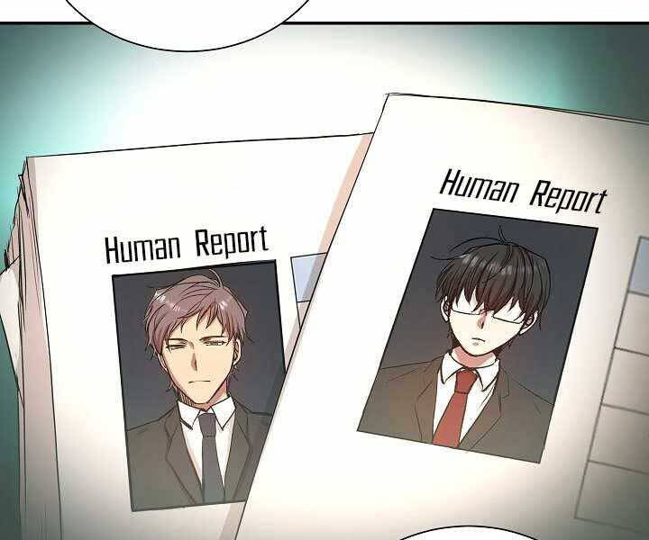 Giả Vờ Làm Kẻ Vô Dụng Ở Học Đường Chap 5 - Next Chap 6