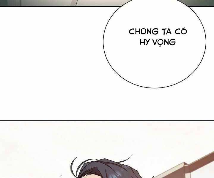 Giả Vờ Làm Kẻ Vô Dụng Ở Học Đường Chap 5 - Next Chap 6
