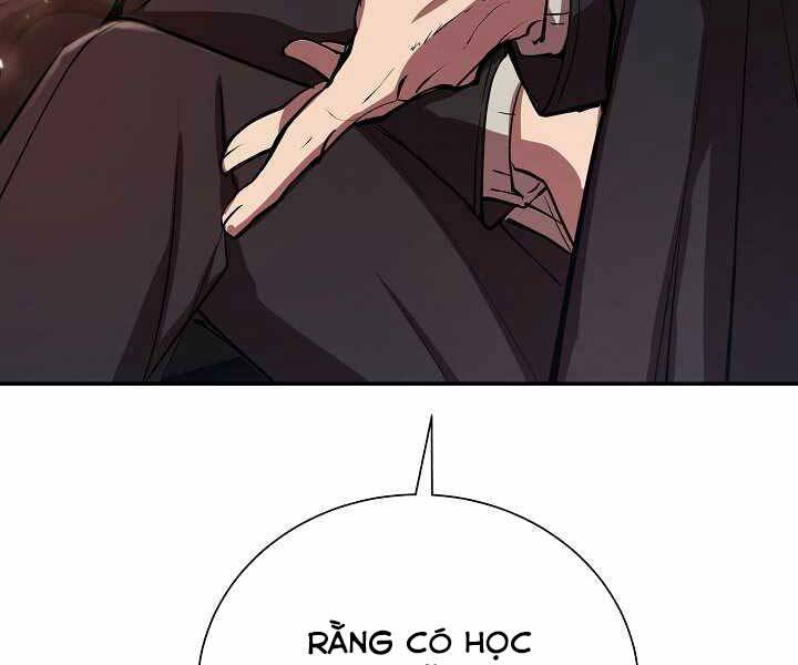 Giả Vờ Làm Kẻ Vô Dụng Ở Học Đường Chap 5 - Next Chap 6