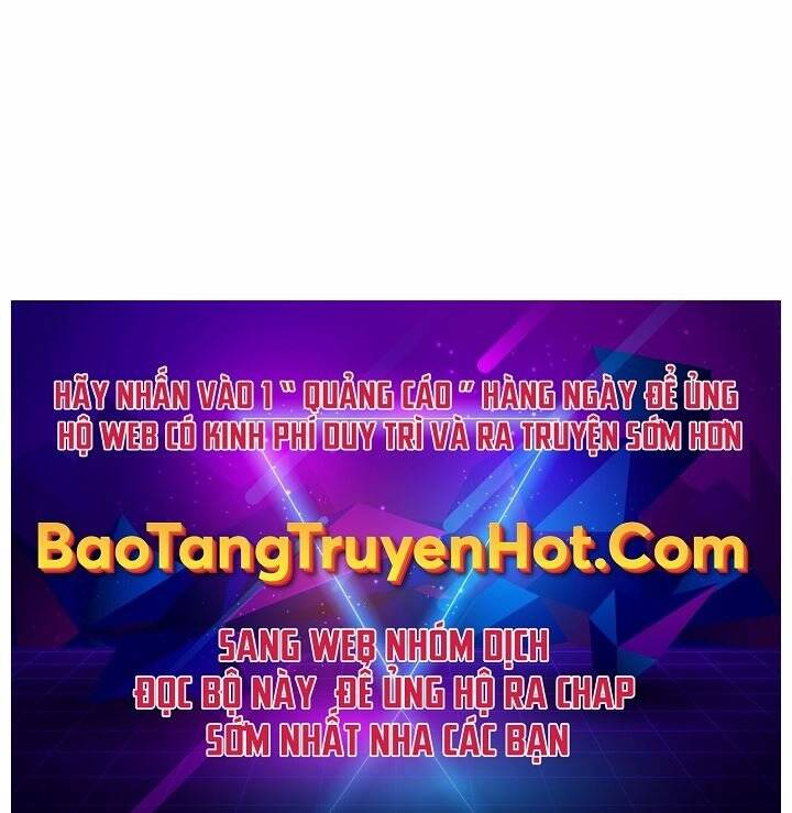 Giả Vờ Làm Kẻ Vô Dụng Ở Học Đường Chap 5 - Next Chap 6