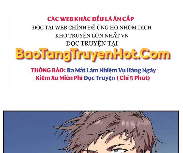 Giả Vờ Làm Kẻ Vô Dụng Ở Học Đường Chap 5 - Next Chap 6