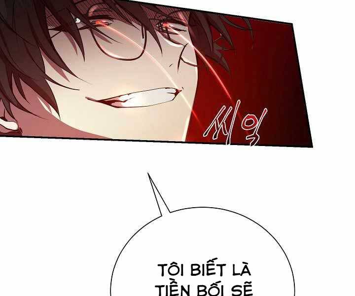 Giả Vờ Làm Kẻ Vô Dụng Ở Học Đường Chap 5 - Next Chap 6