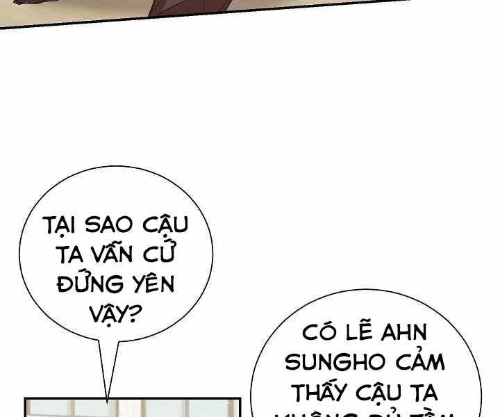 Giả Vờ Làm Kẻ Vô Dụng Ở Học Đường Chap 5 - Next Chap 6