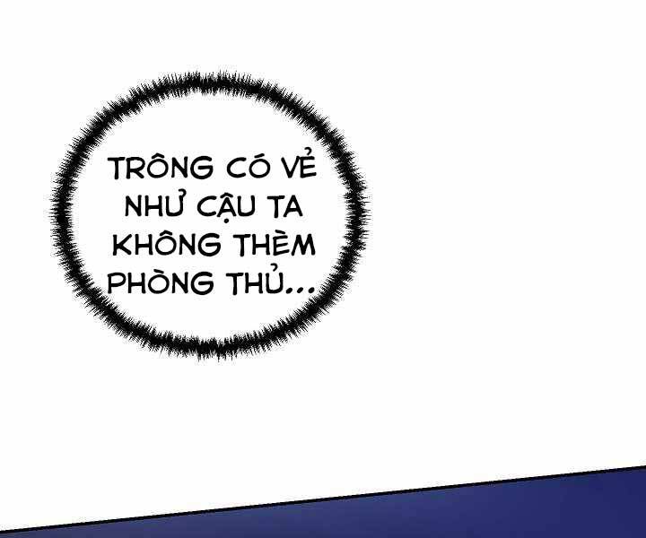 Giả Vờ Làm Kẻ Vô Dụng Ở Học Đường Chap 5 - Next Chap 6