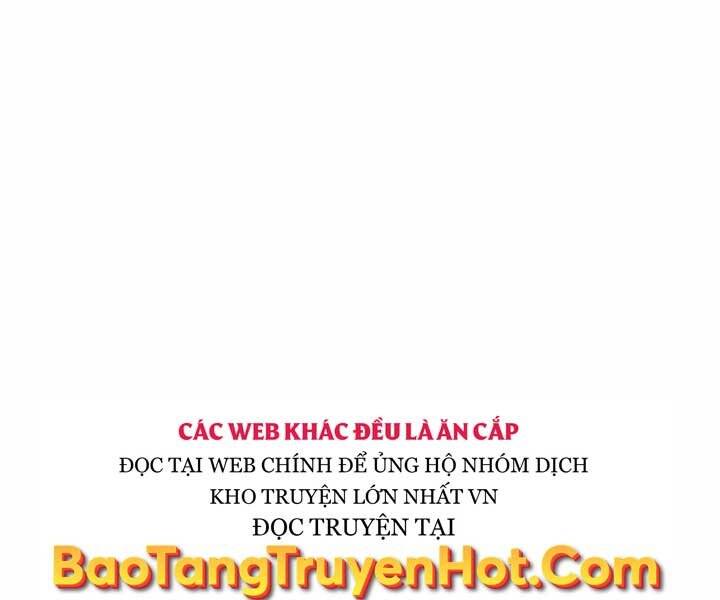 Giả Vờ Làm Kẻ Vô Dụng Ở Học Đường Chap 5 - Next Chap 6
