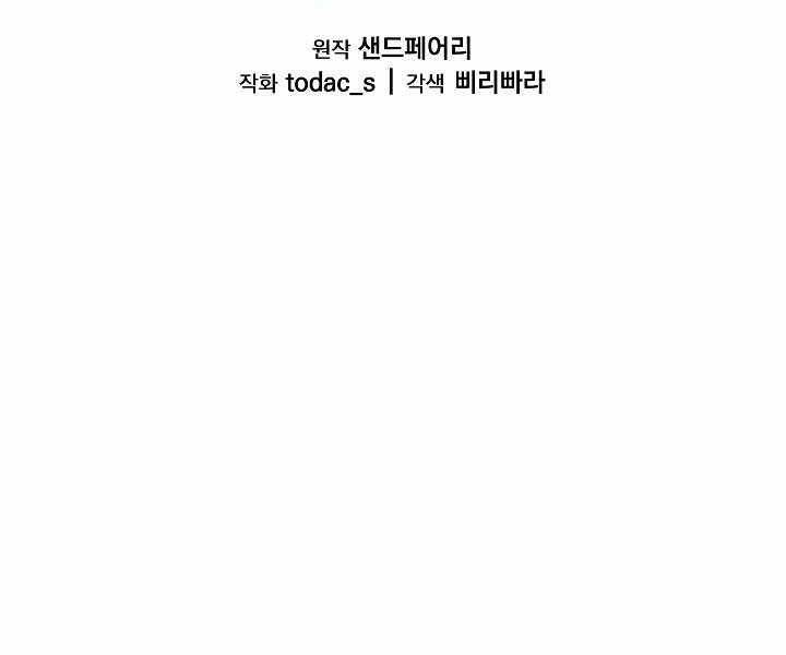 Giả Vờ Làm Kẻ Vô Dụng Ở Học Đường Chap 5 - Next Chap 6