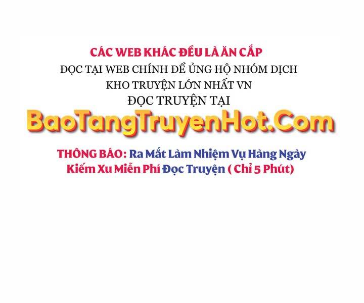 Giả Vờ Làm Kẻ Vô Dụng Ở Học Đường Chap 5 - Next Chap 6