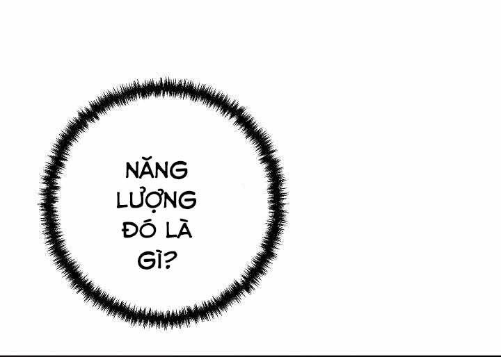 Giả Vờ Làm Kẻ Vô Dụng Ở Học Đường Chap 5 - Next Chap 6