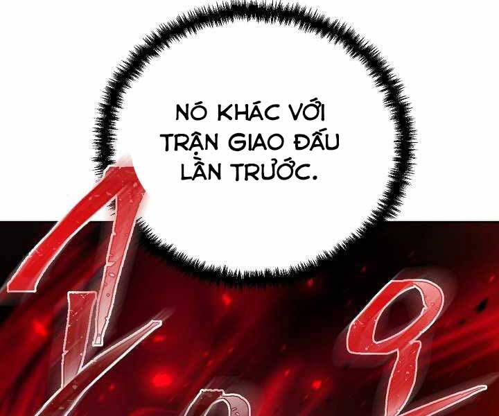 Giả Vờ Làm Kẻ Vô Dụng Ở Học Đường Chap 5 - Next Chap 6