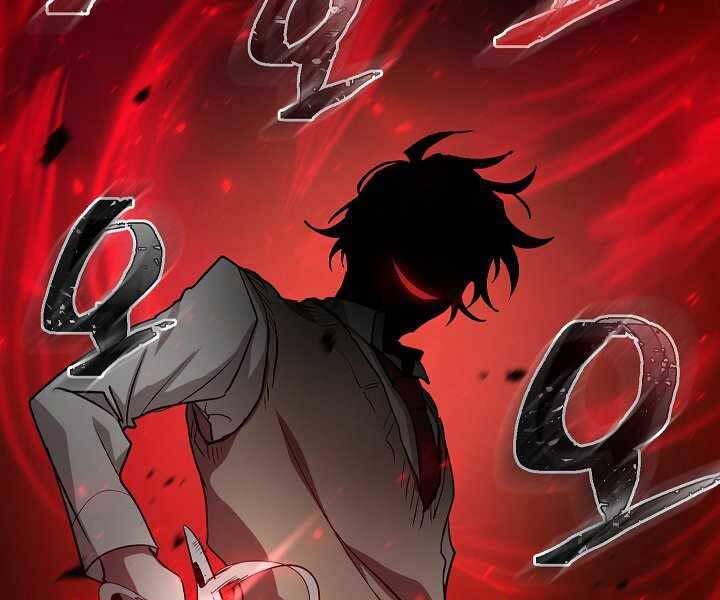 Giả Vờ Làm Kẻ Vô Dụng Ở Học Đường Chap 5 - Next Chap 6