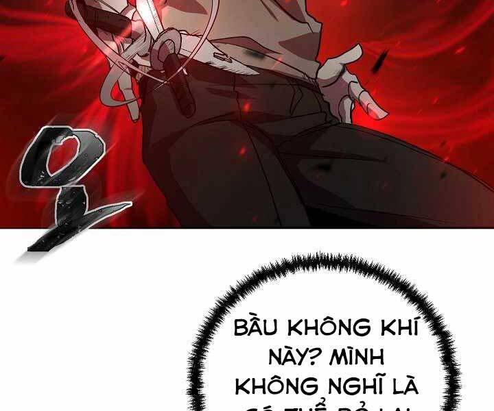 Giả Vờ Làm Kẻ Vô Dụng Ở Học Đường Chap 5 - Next Chap 6