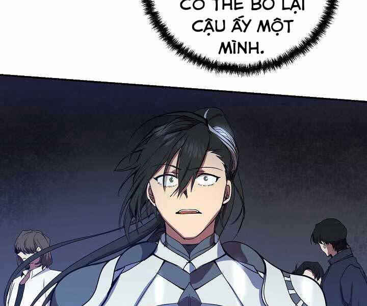 Giả Vờ Làm Kẻ Vô Dụng Ở Học Đường Chap 5 - Next Chap 6