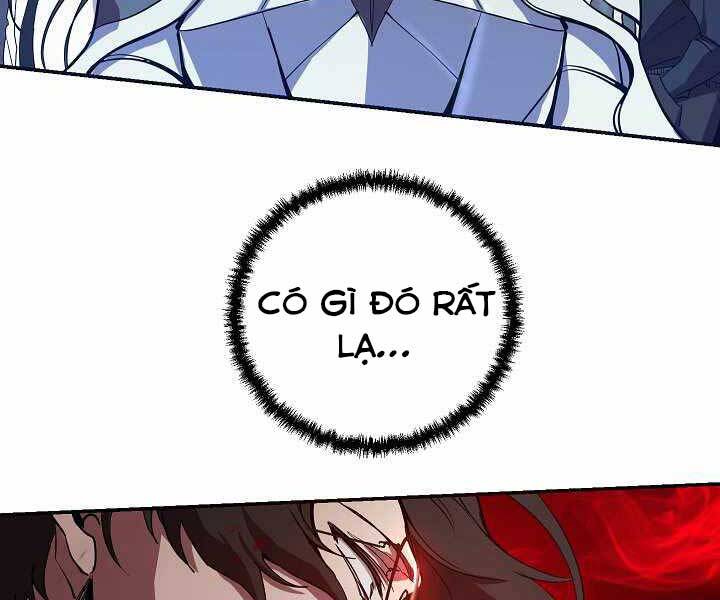 Giả Vờ Làm Kẻ Vô Dụng Ở Học Đường Chap 5 - Next Chap 6