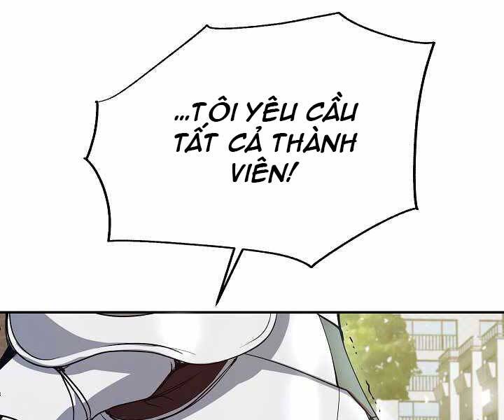 Giả Vờ Làm Kẻ Vô Dụng Ở Học Đường Chap 5 - Next Chap 6