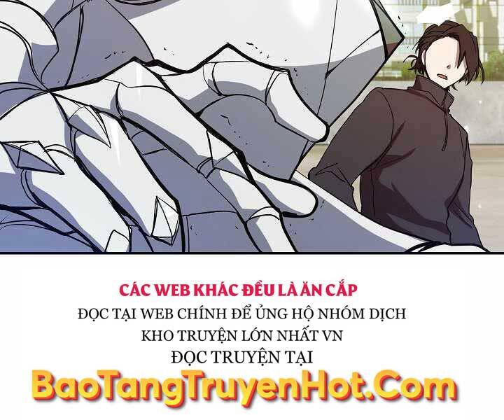 Giả Vờ Làm Kẻ Vô Dụng Ở Học Đường Chap 5 - Next Chap 6