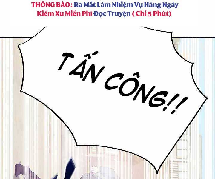 Giả Vờ Làm Kẻ Vô Dụng Ở Học Đường Chap 5 - Next Chap 6