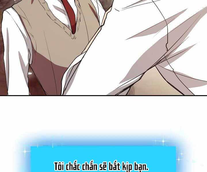 Giả Vờ Làm Kẻ Vô Dụng Ở Học Đường Chap 5 - Next Chap 6