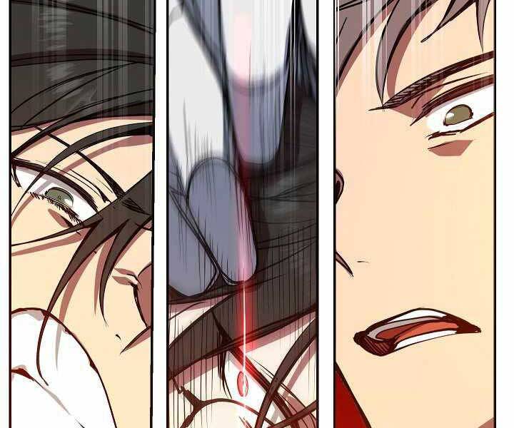 Giả Vờ Làm Kẻ Vô Dụng Ở Học Đường Chap 5 - Next Chap 6