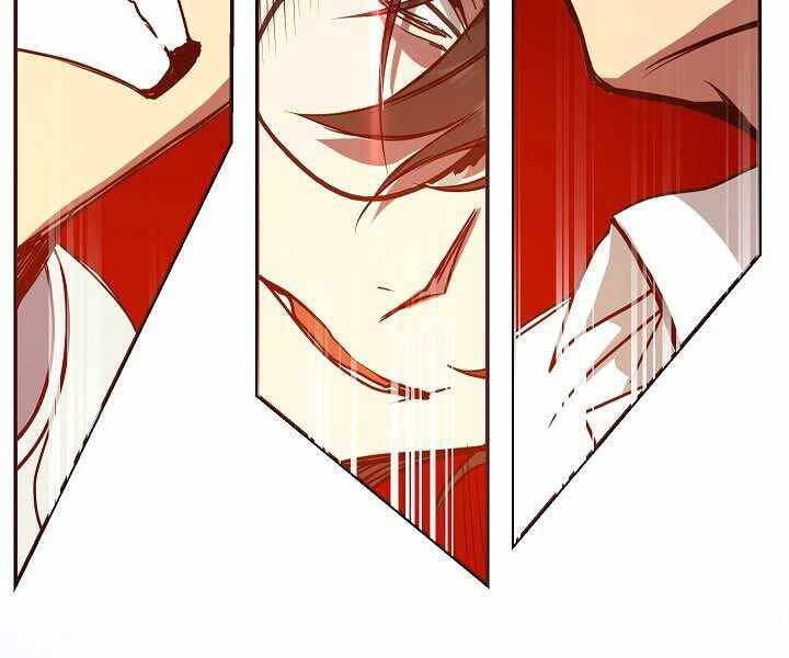 Giả Vờ Làm Kẻ Vô Dụng Ở Học Đường Chap 5 - Next Chap 6