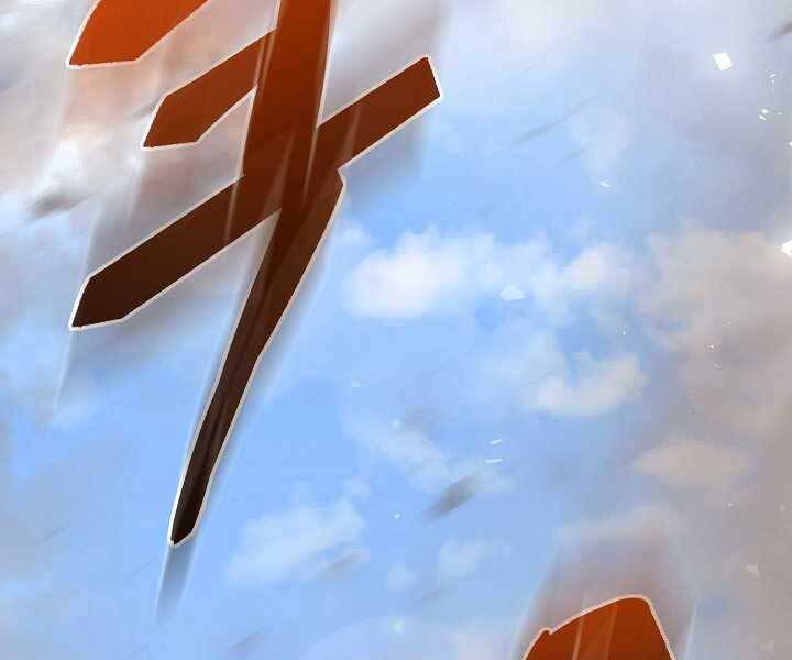 Giả Vờ Làm Kẻ Vô Dụng Ở Học Đường Chap 5 - Next Chap 6