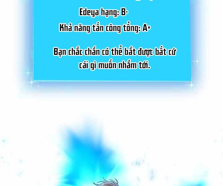 Giả Vờ Làm Kẻ Vô Dụng Ở Học Đường Chap 5 - Next Chap 6