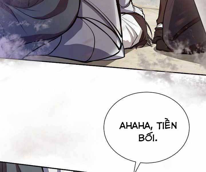 Giả Vờ Làm Kẻ Vô Dụng Ở Học Đường Chap 5 - Next Chap 6