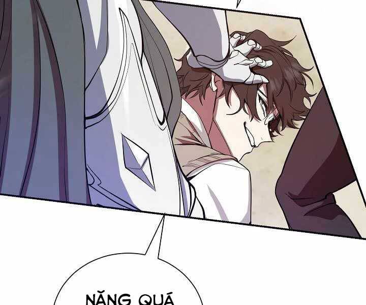 Giả Vờ Làm Kẻ Vô Dụng Ở Học Đường Chap 5 - Next Chap 6