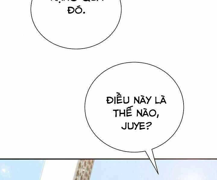 Giả Vờ Làm Kẻ Vô Dụng Ở Học Đường Chap 5 - Next Chap 6