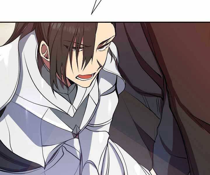Giả Vờ Làm Kẻ Vô Dụng Ở Học Đường Chap 5 - Next Chap 6